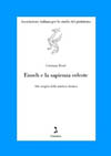 Enoch_e_la_sapienza_celeste